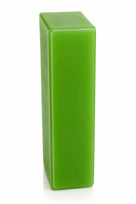 Ayuvita Aloevera Soap