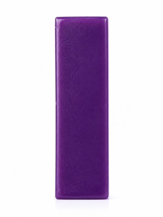 Ayuvita Lavender Soap Handmade