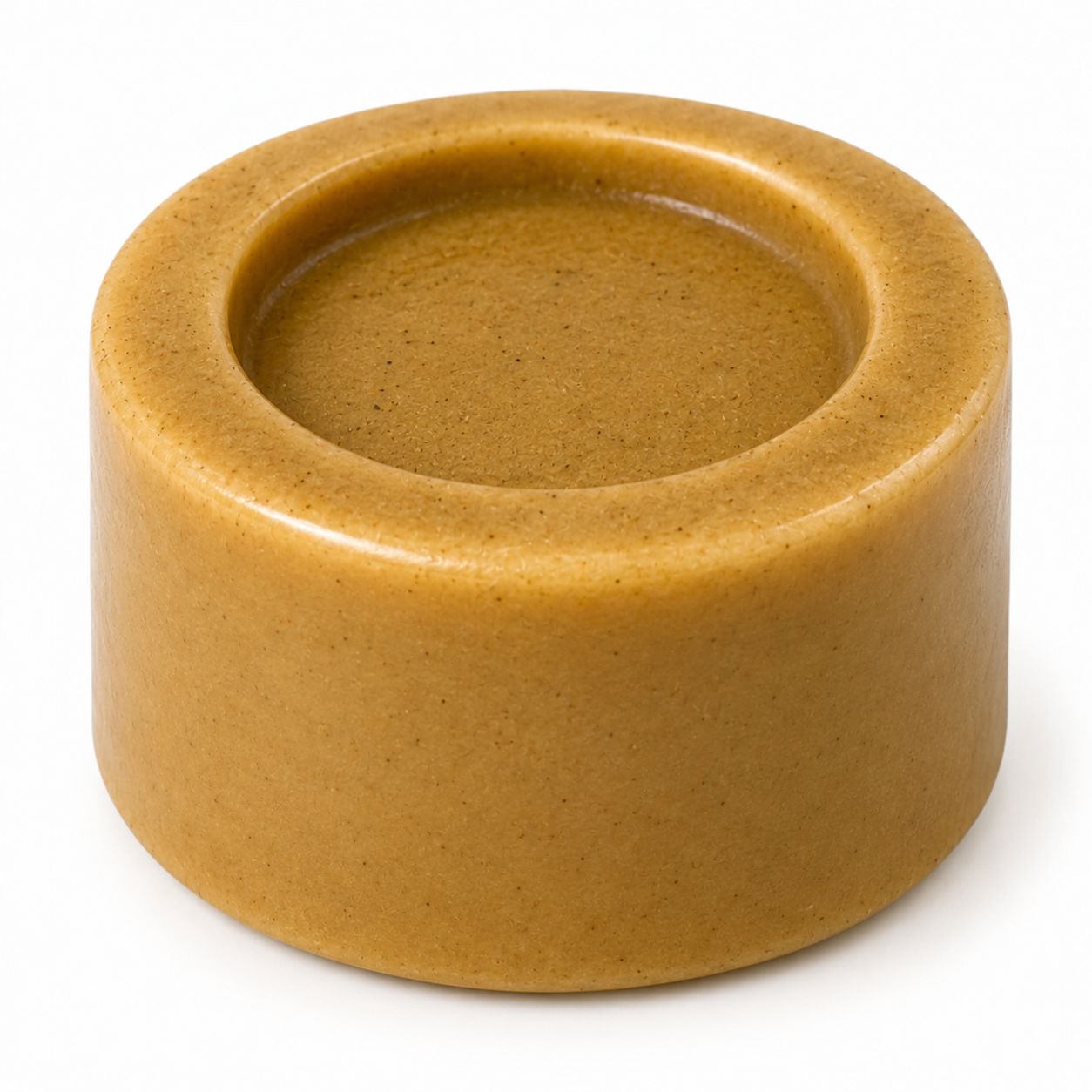 Ayuvita D - Tan Soap Handmade