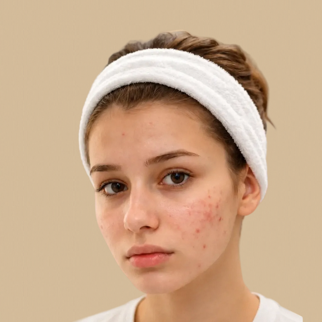 Pimple Care
