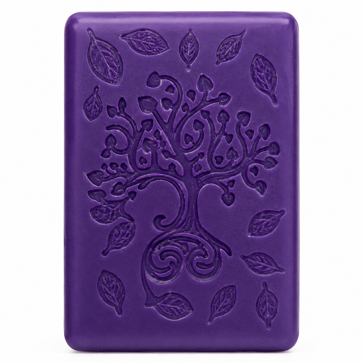Ayuvita Lavender Soap Handmade