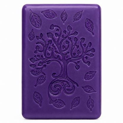 Ayuvita Lavender Soap Handmade