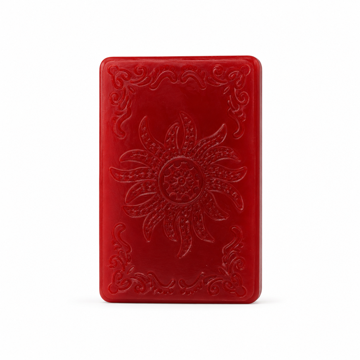 Ayuvita Red Wine &. Multani HandmadeSoap