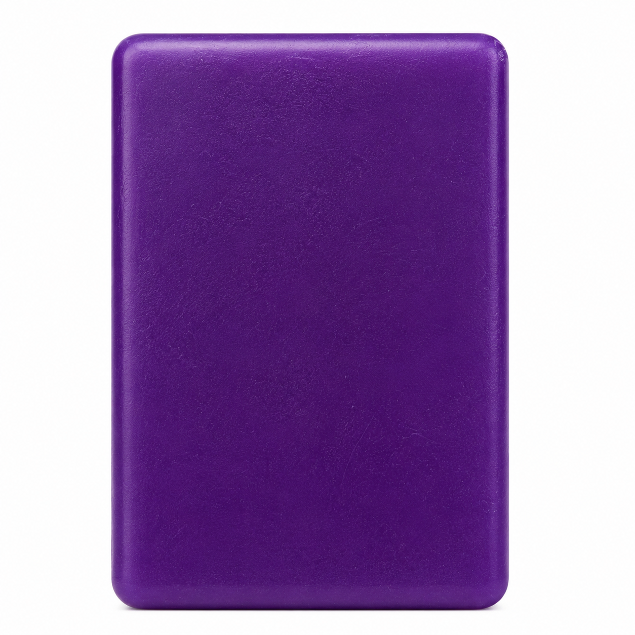 Ayuvita Lavender Soap Handmade