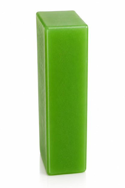 Ayuvita Aloevera Soap