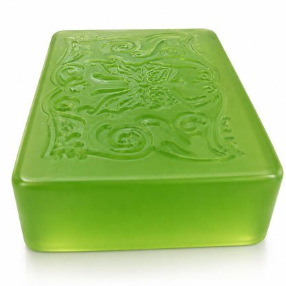 Ayuvita Aloevera Soap
