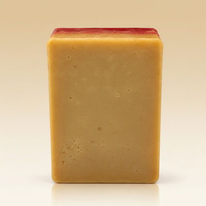 Ayuvita Red Wine &. Multani HandmadeSoap