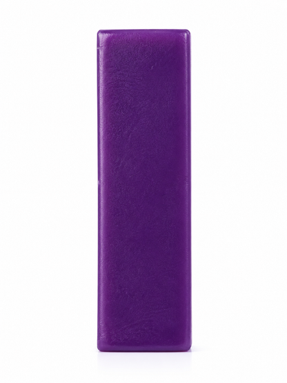 Ayuvita Lavender Soap Handmade