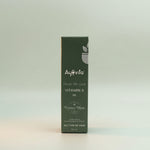 Ayuvita Vitamin A Hair Oil