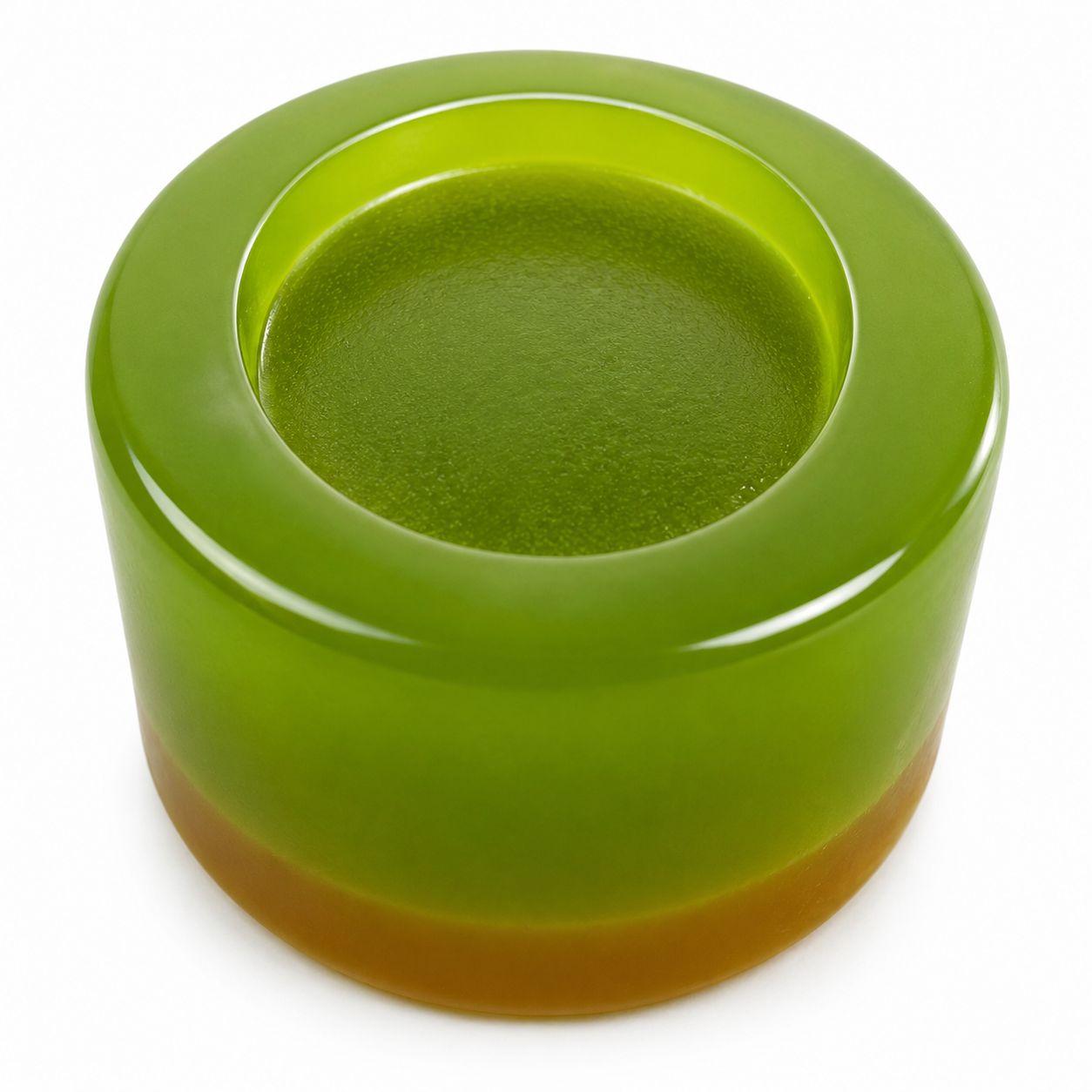 Ayuvita Neem & Multani Soap Hnadmade