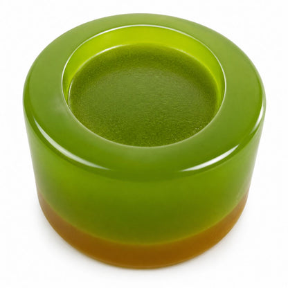 Ayuvita Neem & Multani Soap Hnadmade