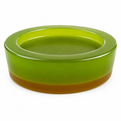 Ayuvita Neem & Multani Soap Hnadmade