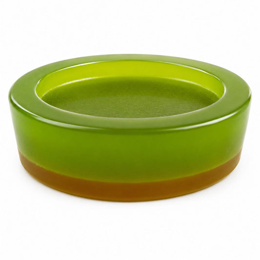 Ayuvita Neem & Multani Soap Hnadmade
