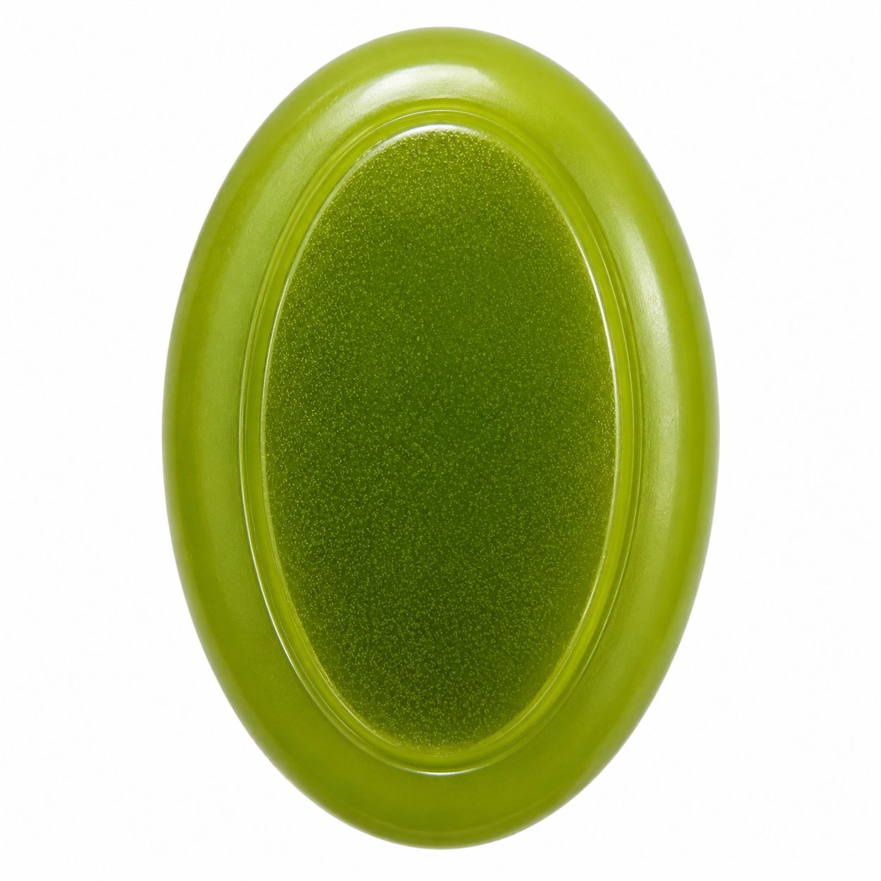 Ayuvita Neem & Multani Soap Hnadmade