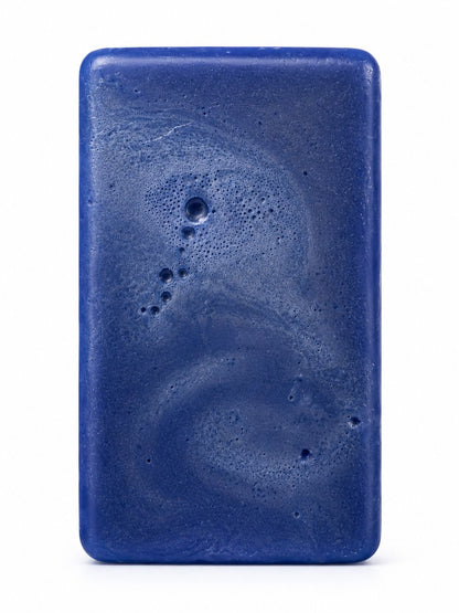 Ayuvita morocoan soap Handmade