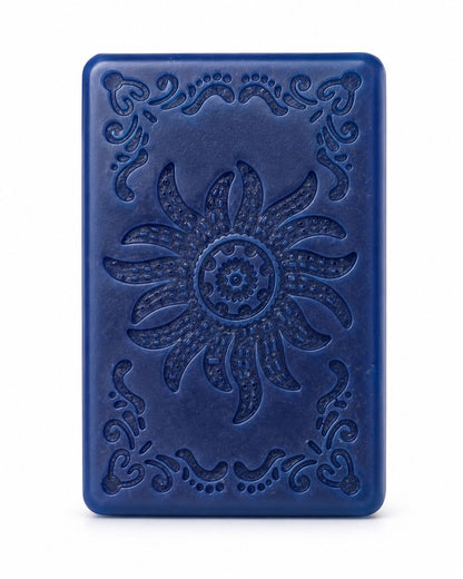 Ayuvita morocoan soap Handmade