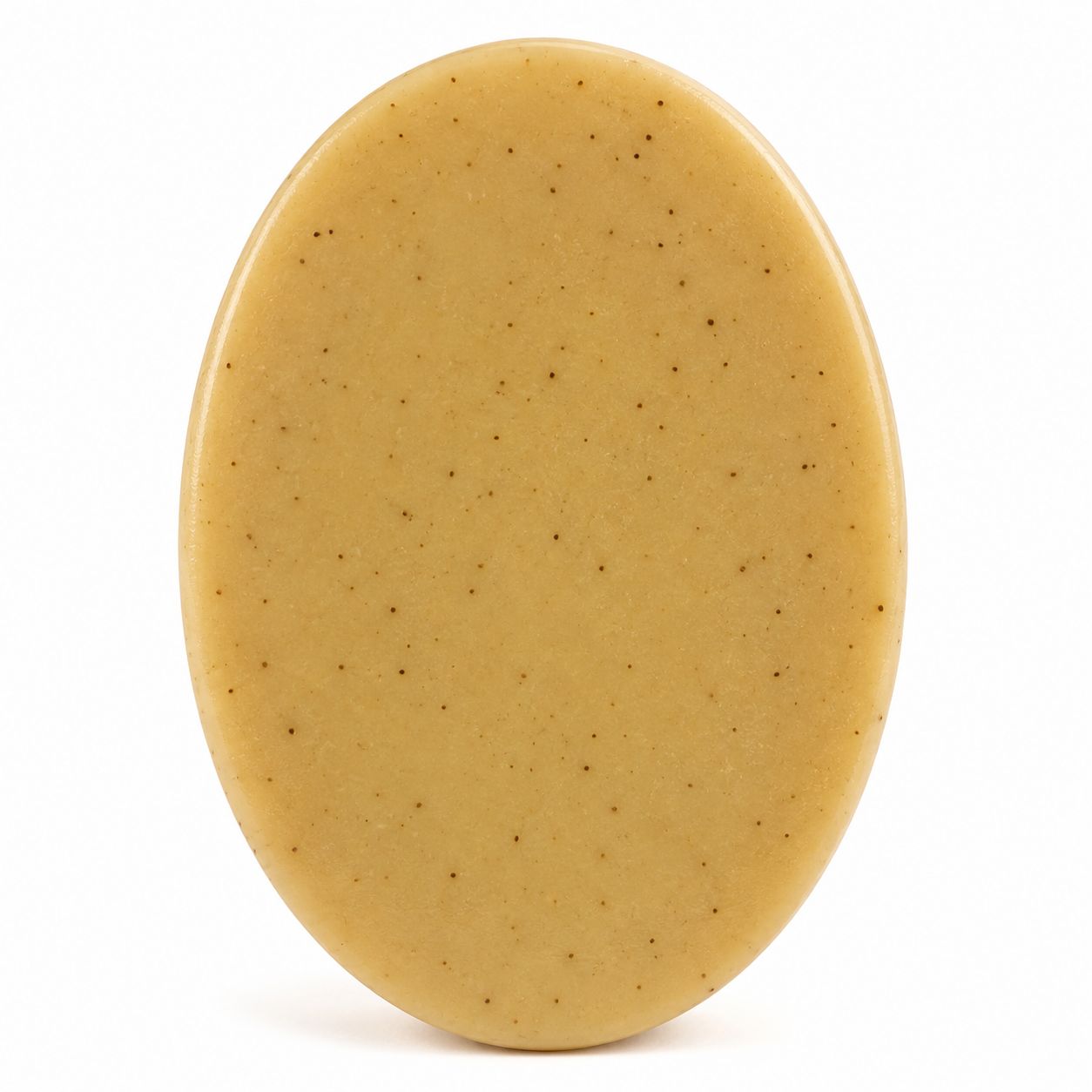 Ayuvita D - Tan Soap Handmade