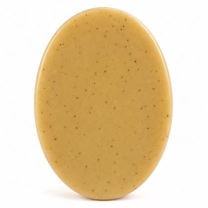 Ayuvita D - Tan Soap Handmade