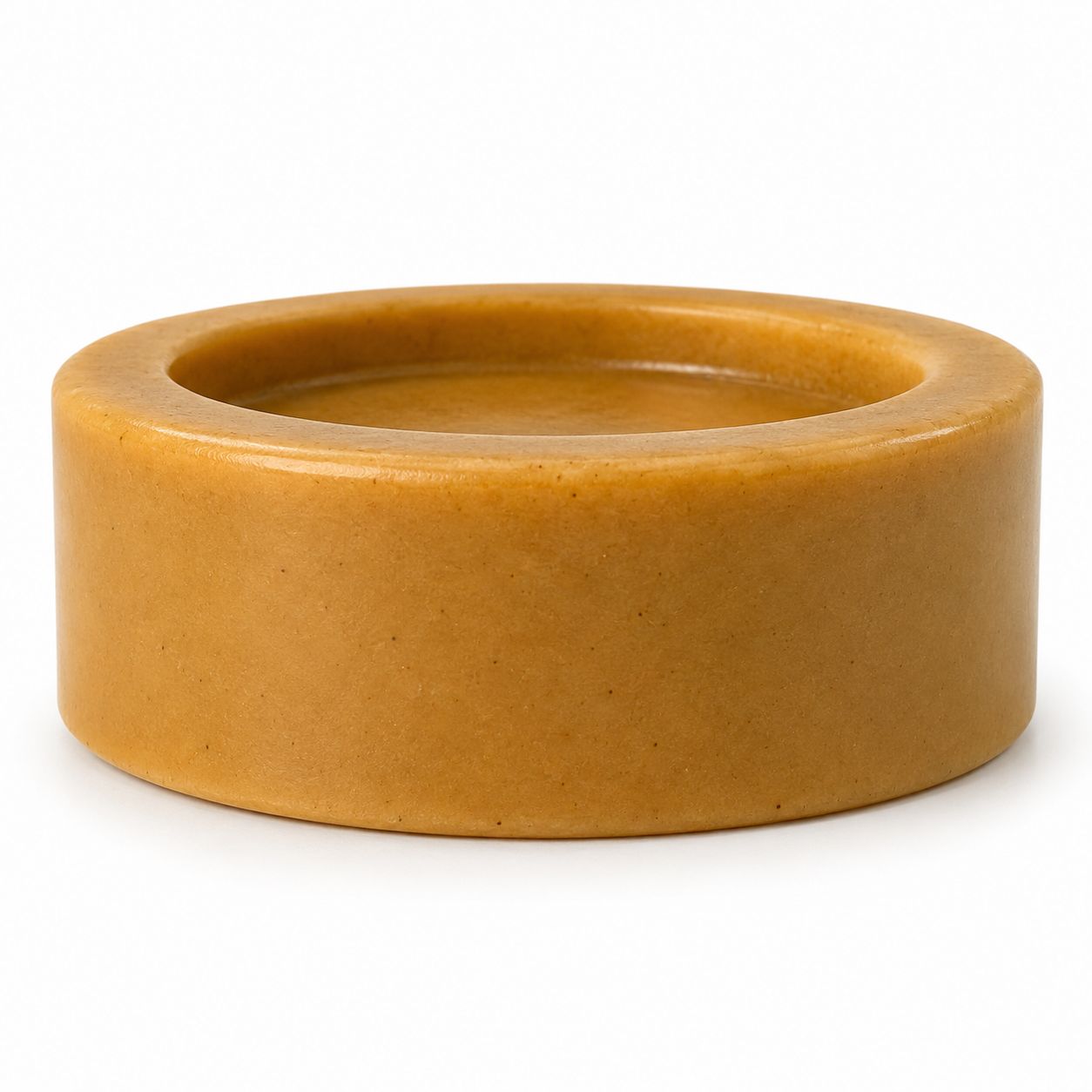 Ayuvita D - Tan Soap Handmade