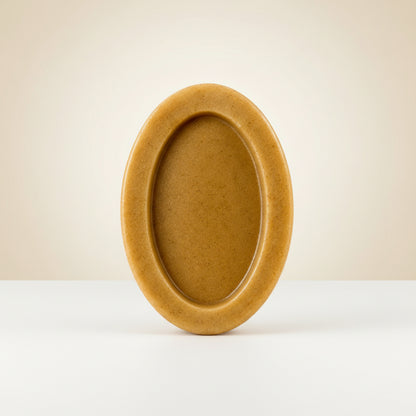 Ayuvita D - Tan Soap Handmade