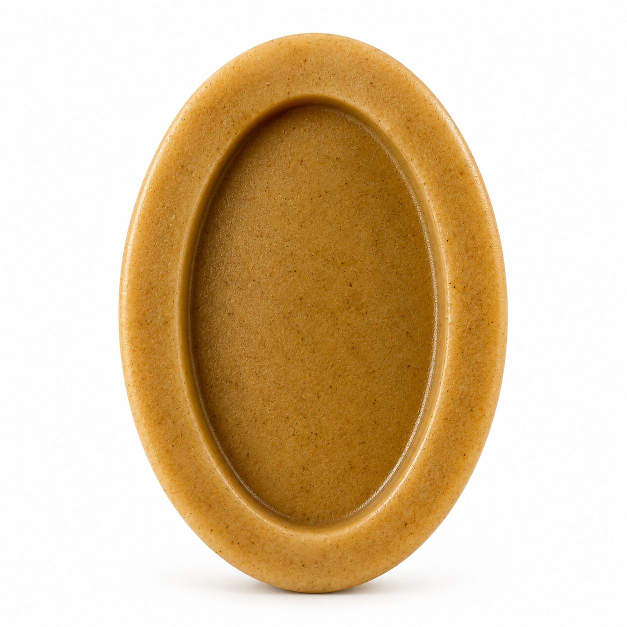 Ayuvita D - Tan Soap Handmade