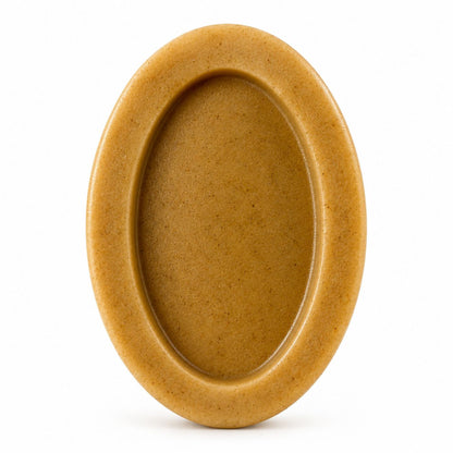Ayuvita D - Tan Soap Handmade
