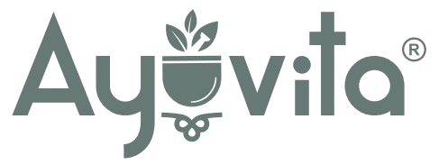 Ayuvita Ayurveda