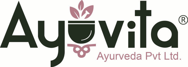 Ayuvita Ayurveda